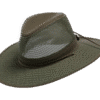 American Made Breezer Hat