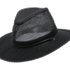 Packable Travel Hat
