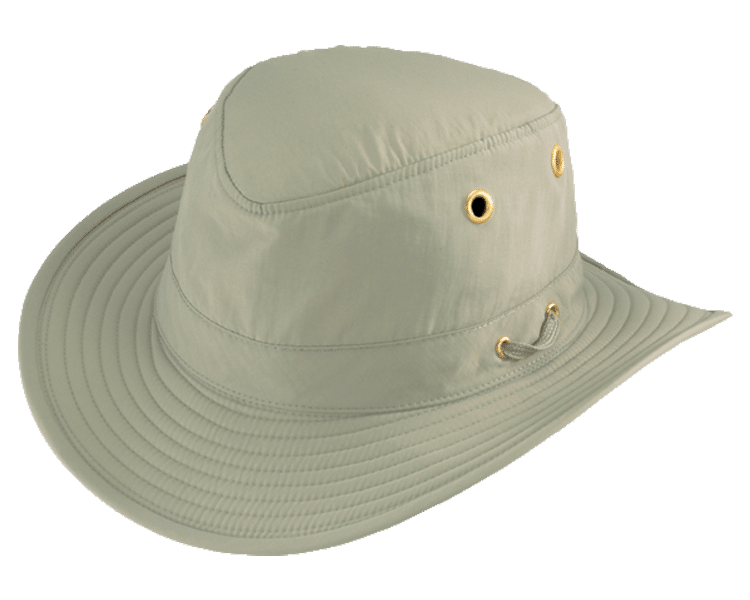 Henschel Booney Hat