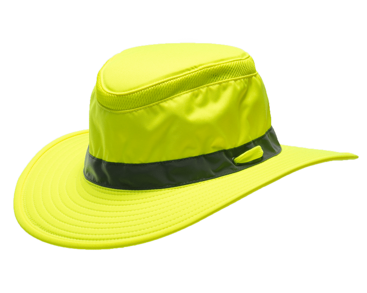 Best Outdoor Safety Hat