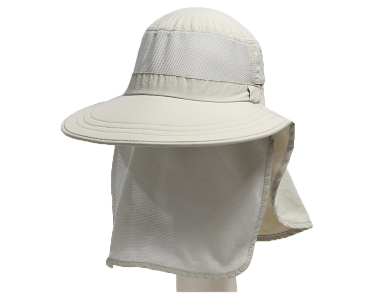 Henschel Booney Hat